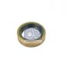 DT 5.10145 Seal Ring, stub axle